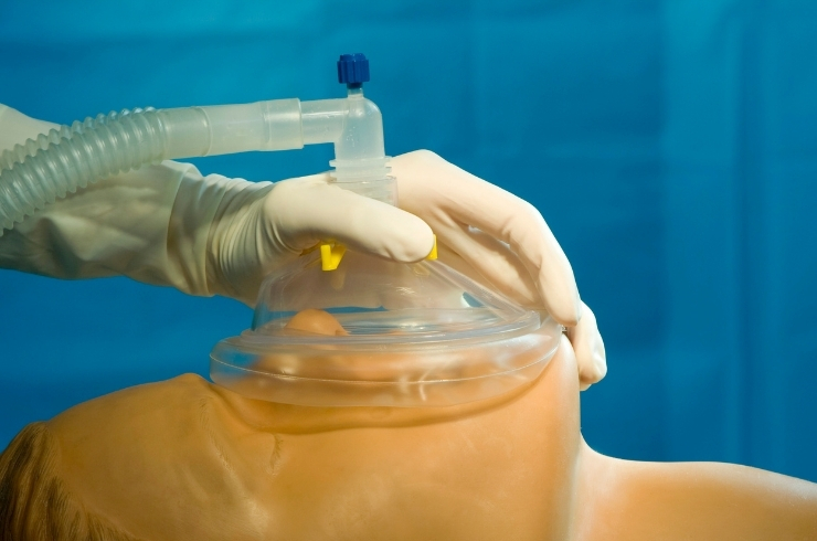 S.V. Multi Speciality Hospital