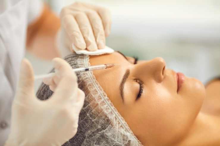 S.V. Multi Speciality Hospital