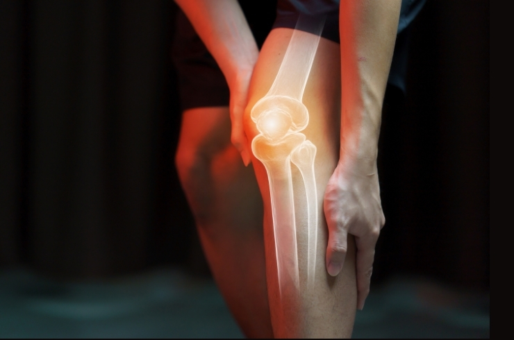 S.V. Multi Speciality Hospital