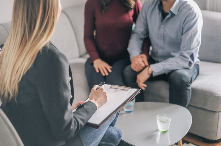 S.V. Multi Speciality Hospital