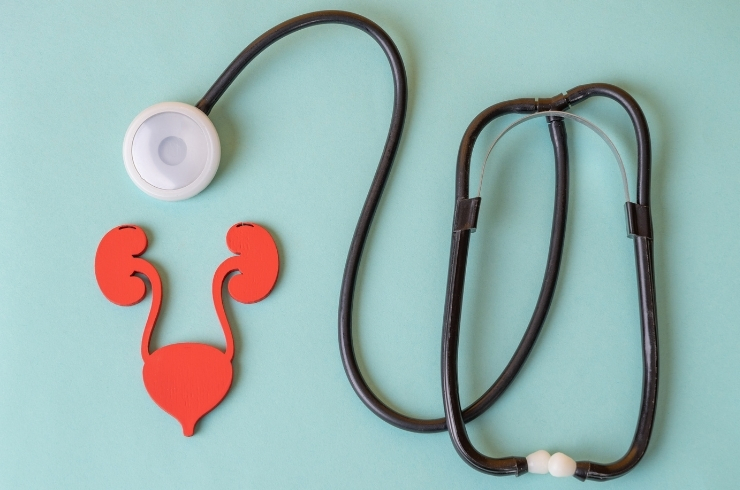 S.V. Multi Speciality Hospital