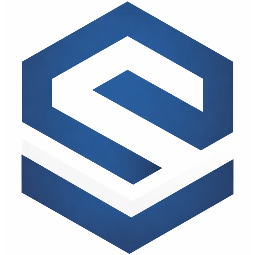 S.V. Multi Speciality Hospital